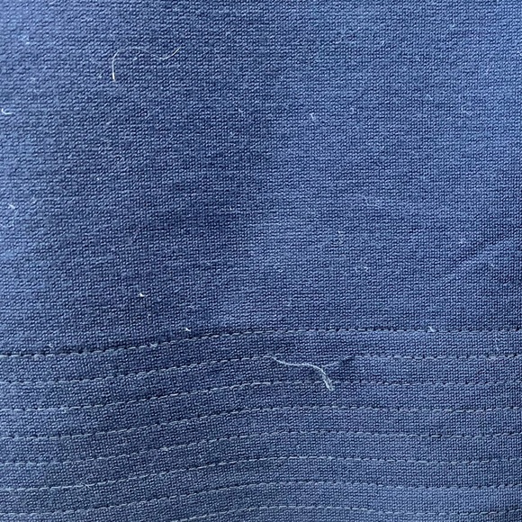 Diane Von Furstenberg dress size 2 - Picture 4 of 6